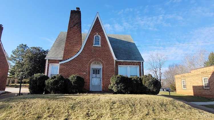 4910 S Amherst Hwy Madison Heights, VA 24572 | MLS 342031 Photo 1