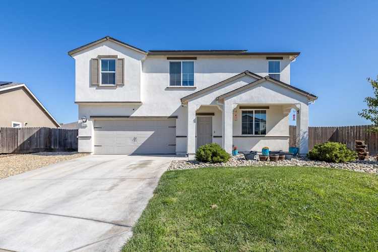 1725 Blue Jay Court Olivehurst, CA 95961