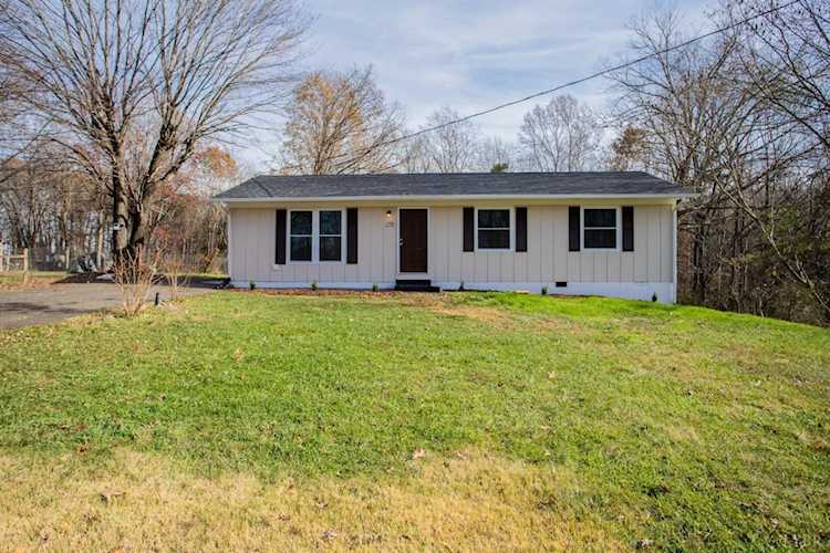 178 Izaak Rd Madison Heights, VA 24572 | MLS 342308 Photo 1