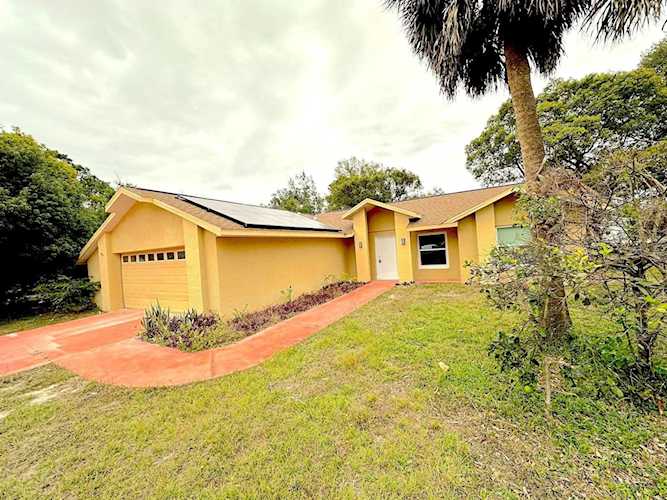 10339 Adler St Spring Hill, FL 34608