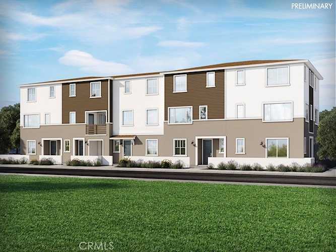 1487 Sea Ln San Pedro, CA 90732
