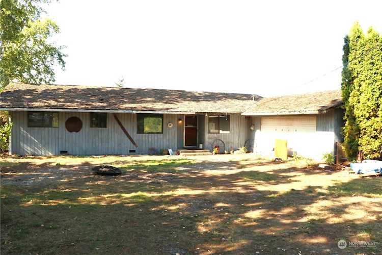 2800 Mt Baker Hwy Bellingham, WA 98226