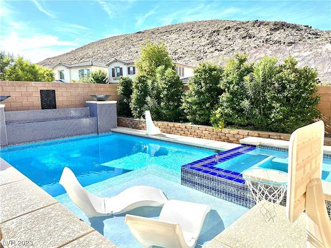 12300 Old Muirfield St Las Vegas, NV 89141