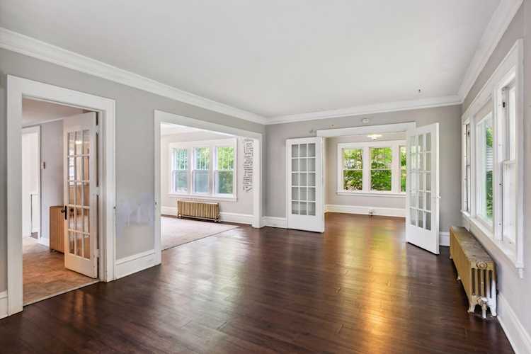 2630 James Avenue N Minneapolis, MN 55411