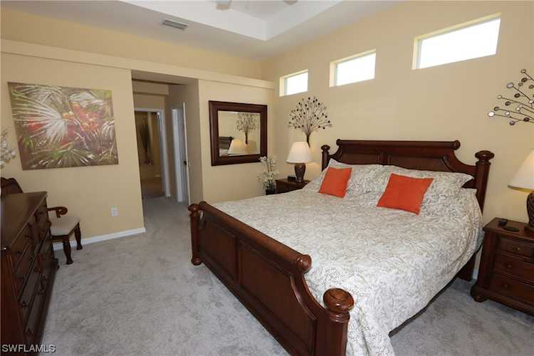 1717 W Savona Parkway Cape Coral, FL 33914 MLS 223028067