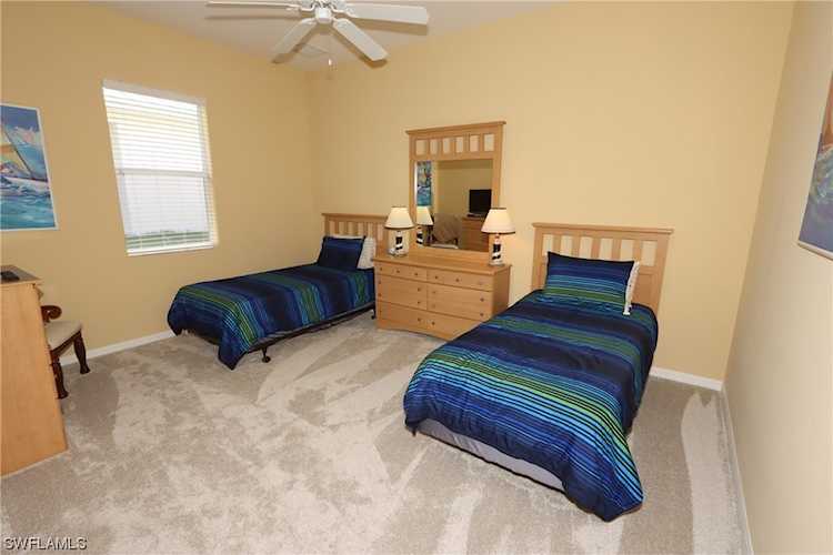 1717 W Savona Parkway Cape Coral, FL 33914 MLS 223028067