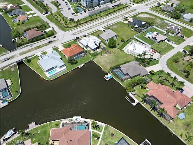 1717 W Savona Parkway Cape Coral, FL 33914 MLS 223028067