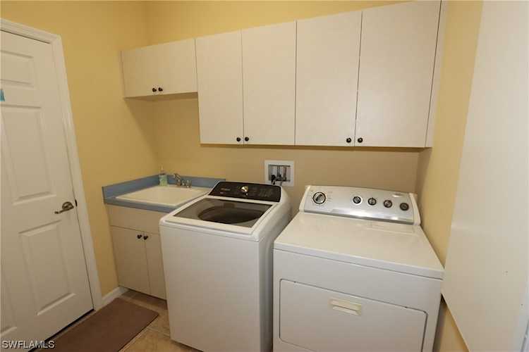 1717 W Savona Parkway Cape Coral, FL 33914 MLS 223028067