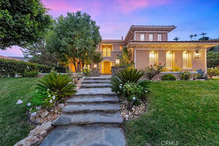 2782 Rainfield Ave Westlake Village, CA 91362