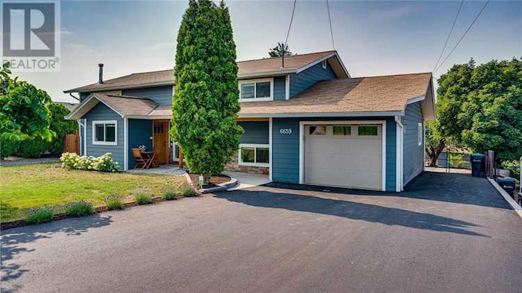 6659 Apollo Road Vernon, BC V1H1J3