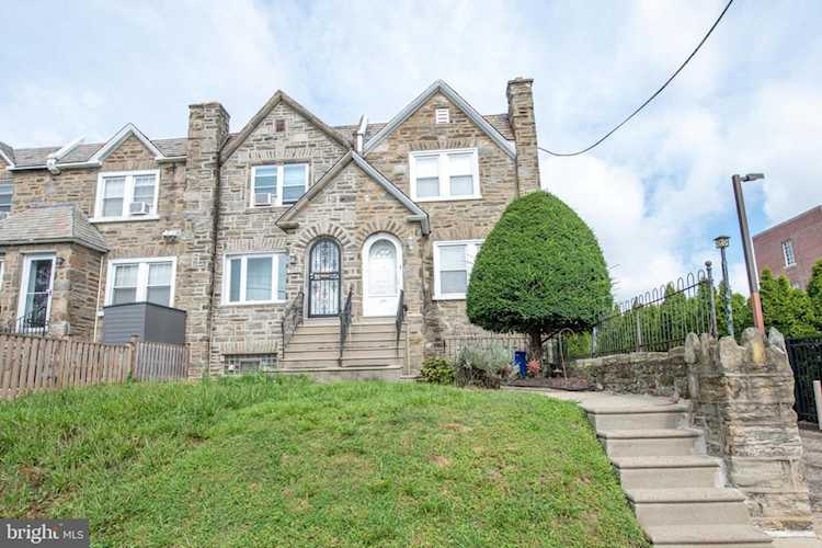 7160 Charles St Philadelphia, PA 19135