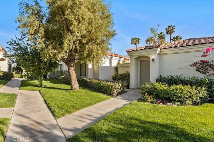 54840 Inverness Way La Quinta, CA 92253