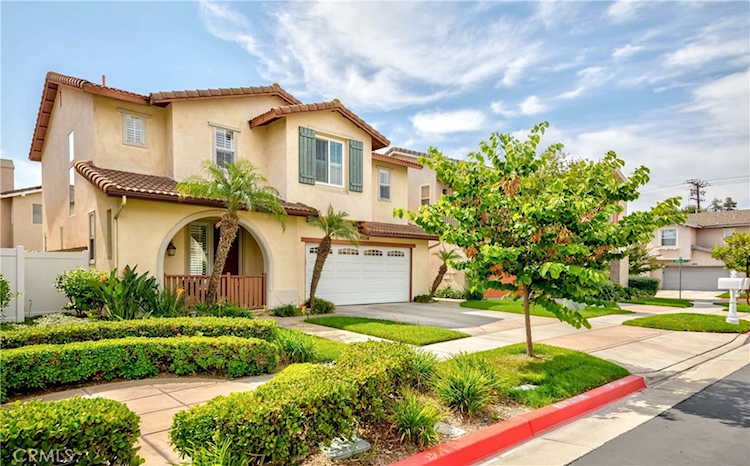 6504 Chapman Dr Buena Park, CA 90620 | MLS PW23181231 Photo 1