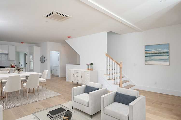 9 Greenmount #3 Boston, MA 02125