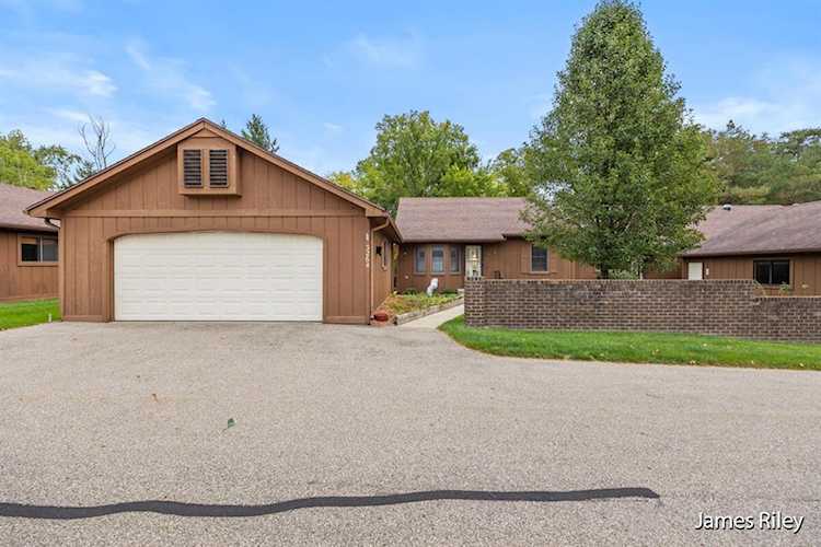 3264 SE Westminster Dr #75 in Kentwood, MI Photo 1