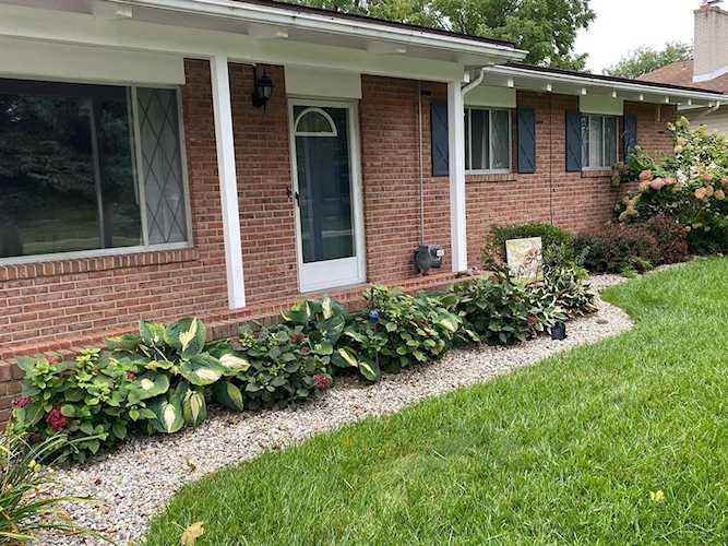 1750 Kingston in Saginaw Twp, MI Photo 1