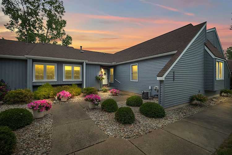 2025 Augusta Dr in Spring Arbor Twp, MI Photo 1