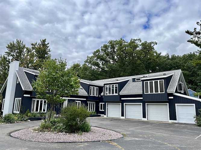 3580 NE Michigan St Grand Rapids Twp, MI 49525