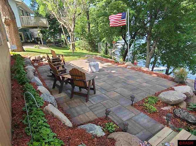 22780 Stavenau Lane Elysian, MN 56028