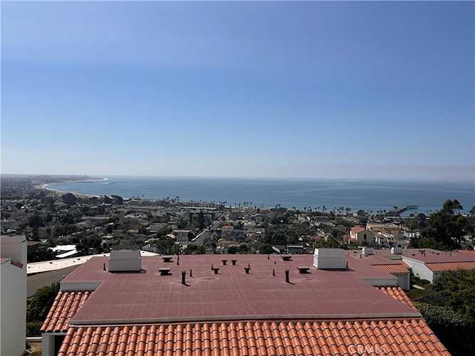 848 Khyber Dr, Ventura, CA 93001 | RubyHome Photo 1