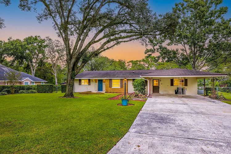 405 Oakhurst St Altamonte Springs, FL 32701
