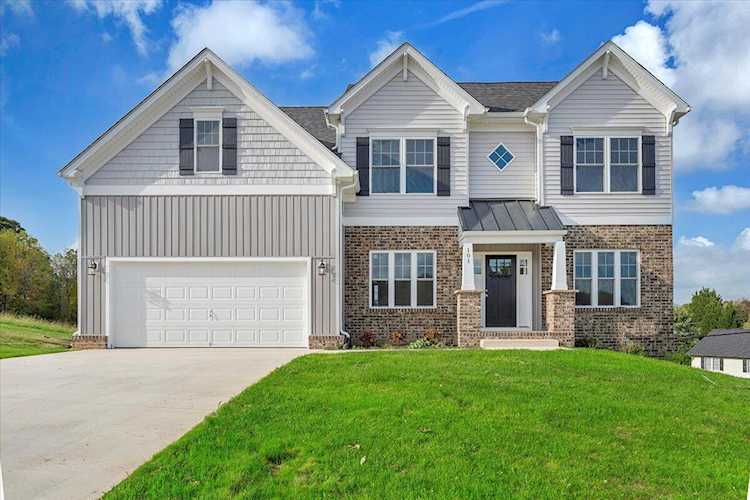 101 Simms Salem, VA 24153