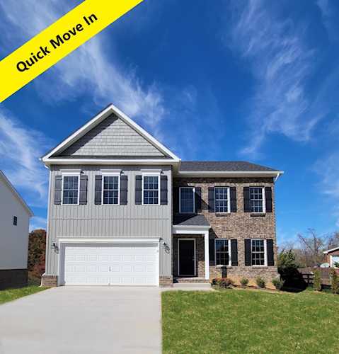 71 Upland Salem, VA 24153
