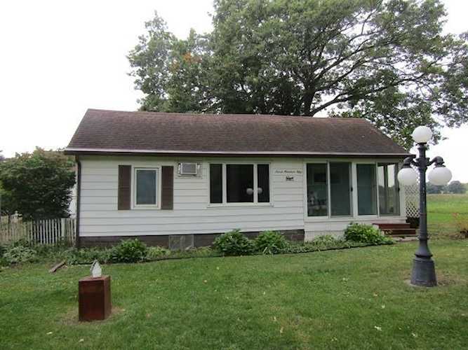 750 Busha in Owosso Twp, MI Photo 1
