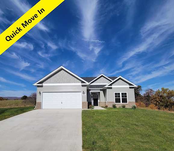 101 Parker Salem, VA 24153