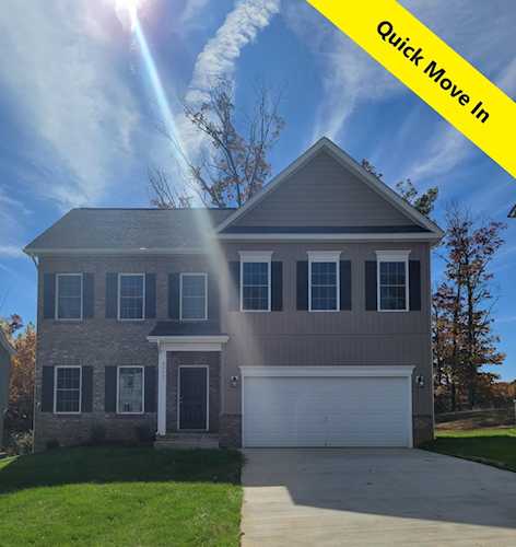 4972 Warrior Salem, VA 24153