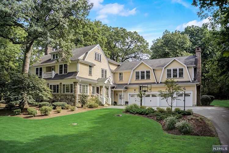 23 Olney Road Mahwah, NJ 07430