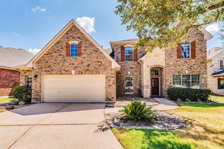 1604 Hughes DR Cedar Park, TX 78613