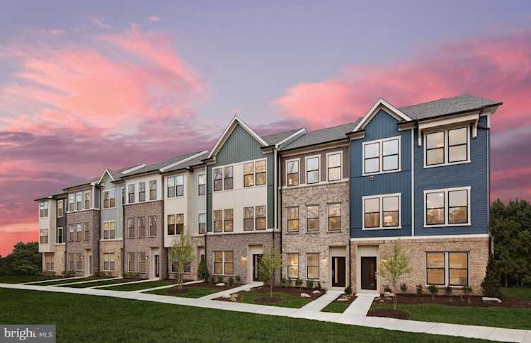 314 Ibis Ct Laurel, MD 20724
