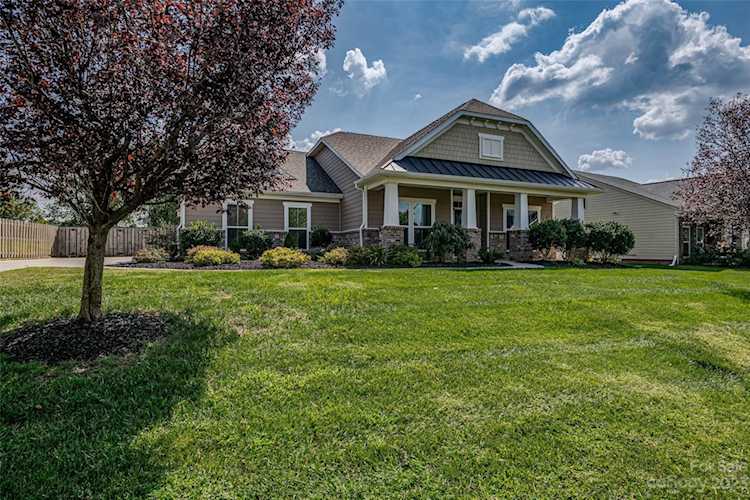 1931 Seefin Ct Indian Trail, NC 28079 | MLS 4070698 Photo 1