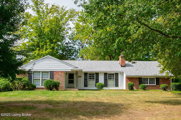 204 Dorchester Rd Louisville, KY 40223 | MLS 1646372 Photo 1