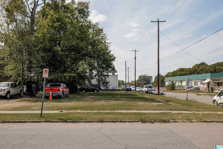 230 N 65th Street #18 Birmingham, AL 35206