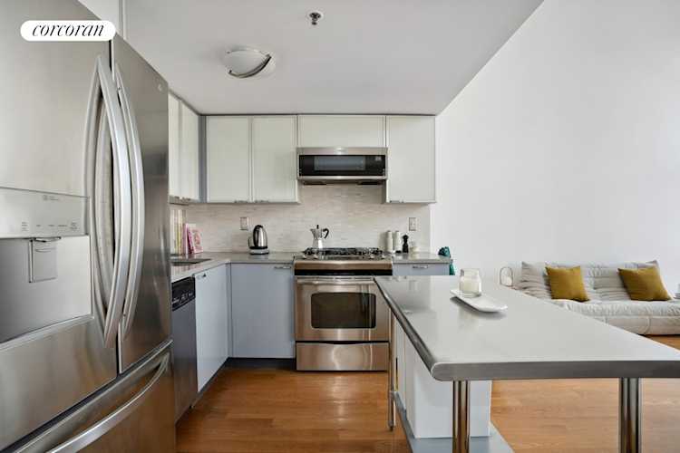 888 Fulton St #3A Brooklyn, NY 11238