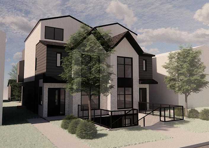 1407 & 1409 10 Ave SE Calgary, AB T2G 0X1