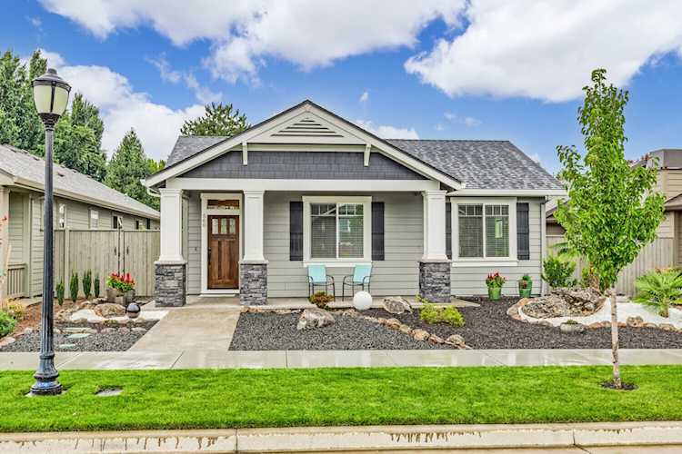 View 560 Canterwood Dr with HD Pictures, Virtual Tours & Aerial Maps | MLS #220171862 Photo 1