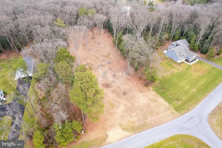 4421 Greenbriar Way Seaford, DE 19973 | MLS DESU2048404 Photo 1