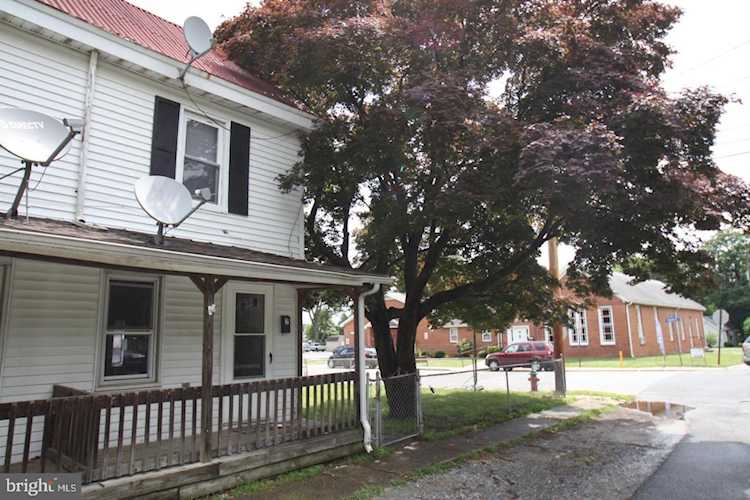 2-4 N Upham St Smyrna, DE 19977