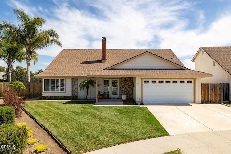 224 Montebello Ave, Ventura, CA 93004 | RubyHome Photo 1