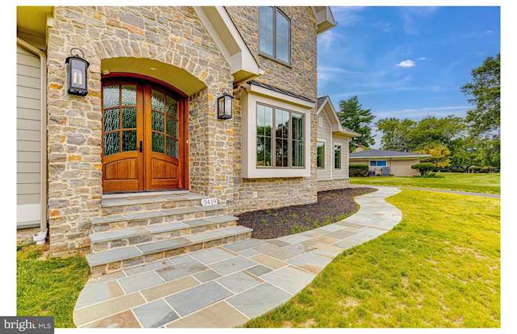 2301 Victorian View Ct Fallston, MD 21047