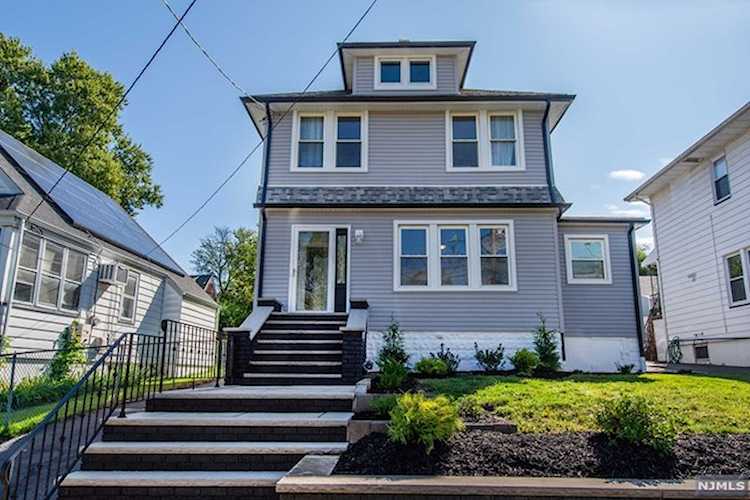 476 Franklin Avenue Belleville, NJ 07109 | MLS 23030031 Photo 1
