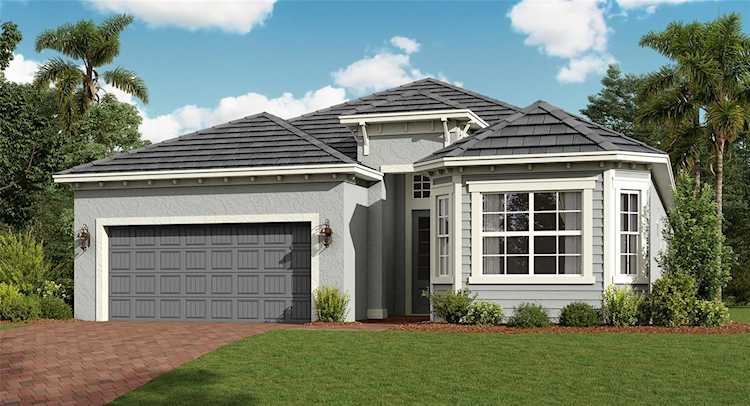 17365 Jadestone Ct Venice, FL 34293 | MLS T3475748 Photo 1