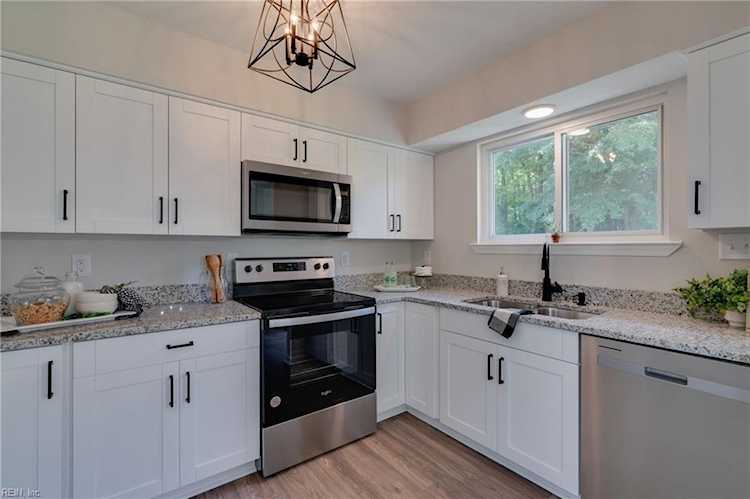 2180 Millville Rd Chesapeake, VA 23323 | MLS 10500381 Photo 1