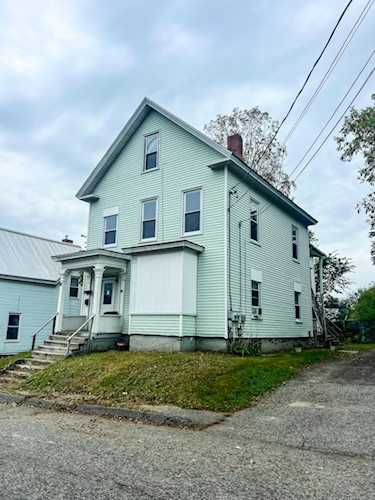 15 Ash St Waterville, ME 04901 | MLS 1573370 Photo 1