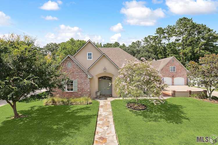7419 Lasalle Ave Baton Rouge, LA 70806