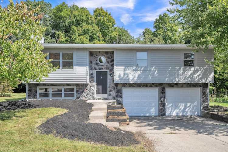 630 Colony Drive Westerville, OH 43081