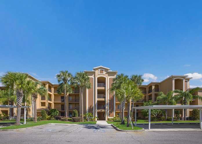 8205 Grand Estuary Trl #204 Bradenton, FL 34212